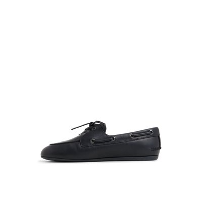 Slimboat atz_wm Black Women's Women | Sperry US